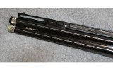 Beretta~Model DT-11~12 Gauge - 6 of 9