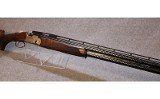 Beretta~Model DT-11~12 Gauge - 3 of 9