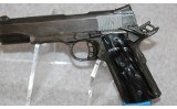 Rock Island Armory~M1911A1-FS~.45 ACP - Image 5 of 5