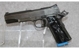 Rock Island Armory~M1911A1-FS~.45 ACP - Image 4 of 5