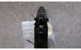 Beretta~Model 92FS~9mm - Image 4 of 6