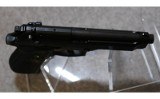 Beretta~Model 92FS~9mm - Image 3 of 6
