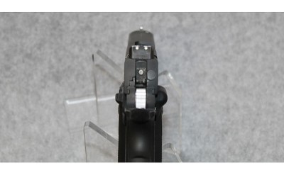 Sig Sauer~1911~.45 ACP - Image 2 of 4
