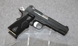 Sig Sauer~1911~.45 ACP - Image 1 of 4