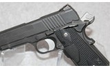 Sig Sauer~1911~.45 ACP - Image 4 of 4