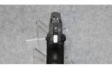 Sig Sauer~1911~.45 ACP - Image 2 of 4