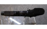 Beretta~Type 92x~9mm - Image 5 of 5