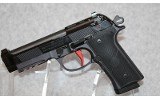 Beretta~Type 92x~9mm - Image 4 of 5
