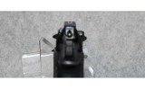 Beretta~Type 92x~9mm - Image 3 of 5