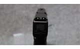 CZ~Model P10-M~9mm - 4 of 6