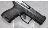 CZ~Model P10-M~9mm - 3 of 6