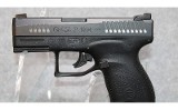 CZ~Model P10-M~9mm - 6 of 6