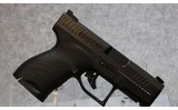 CZ~Model P10-M~9mm - 2 of 6