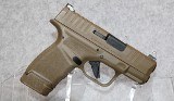 Springfield Arms~Hellcat~9mm - 1 of 4
