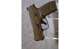 Springfield Arms~Hellcat~9mm - 3 of 4