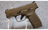 Springfield Arms~Hellcat~9mm - 4 of 4