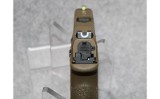 Springfield Arms~Hellcat~9mm - 2 of 4