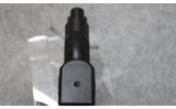 CZ~Model 75D Compact~9mm - 4 of 5