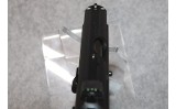 CZ~Model 75D Compact~9mm - 3 of 5