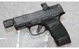 Springfield Armory~Hellcat RDP~9mm - 3 of 5