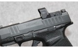 Springfield Armory~Hellcat RDP~9mm - 5 of 5