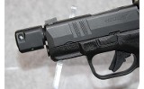 Springfield Armory~Hellcat RDP~9mm - 4 of 5