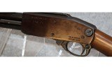 IMI~Timber Wolf~.357 Mag - 6 of 8
