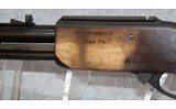 IMI~Timber Wolf~.357 Mag - 7 of 8