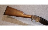 IMI~Timber Wolf~.357 Mag - 3 of 8