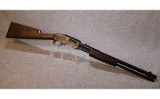 IMI~Timber Wolf~.357 Mag - 2 of 8