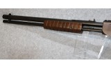 IMI~Timber Wolf~.357 Mag - 5 of 8