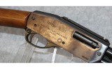 IMI~Timber Wolf~.357 Mag - 4 of 8