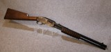 IMI~Timber Wolf~.357 Mag - 1 of 8