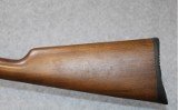 IMI~Timber Wolf~.357 Mag - 8 of 8