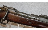 US Springfield~1903~No caliber on steel - Image 4 of 11