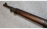 US Springfield~1903~No caliber on steel - Image 10 of 11