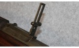 US Springfield~1903~No caliber on steel - Image 8 of 11