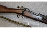 US Springfield~1903~No caliber on steel - Image 3 of 11