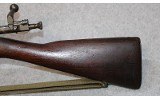 US Springfield~1903~No caliber on steel - Image 11 of 11