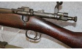 US Springfield~1903~No caliber on steel - Image 9 of 11
