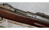 US Springfield~1903~No caliber on steel - Image 5 of 11