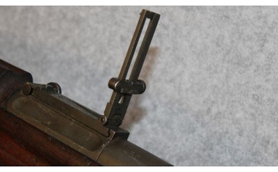 US Springfield~1903~No caliber on steel - Image 8 of 11