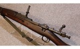 US Springfield~1903~No caliber on steel - Image 7 of 11