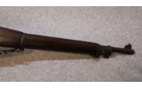 US Springfield~1903~No caliber on steel - Image 2 of 11