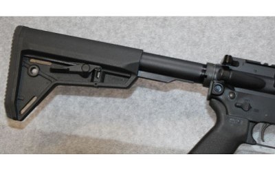 Sig Sauer~Model M400~5.56 NATO - Image 2 of 8