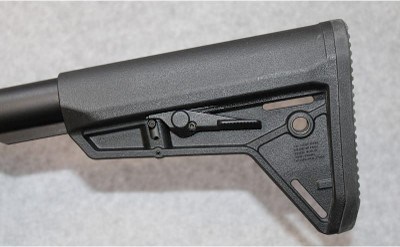 Sig Sauer~Model M400~5.56 NATO - Image 7 of 8