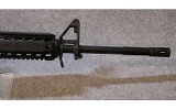 Sig Sauer~Model M400~5.56 NATO - Image 4 of 8