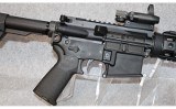 Sig Sauer~Model M400~5.56 NATO - Image 3 of 8