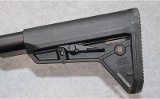 Sig Sauer~Model M400~5.56 NATO - Image 7 of 8