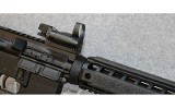 Sig Sauer~Model M400~5.56 NATO - Image 5 of 8